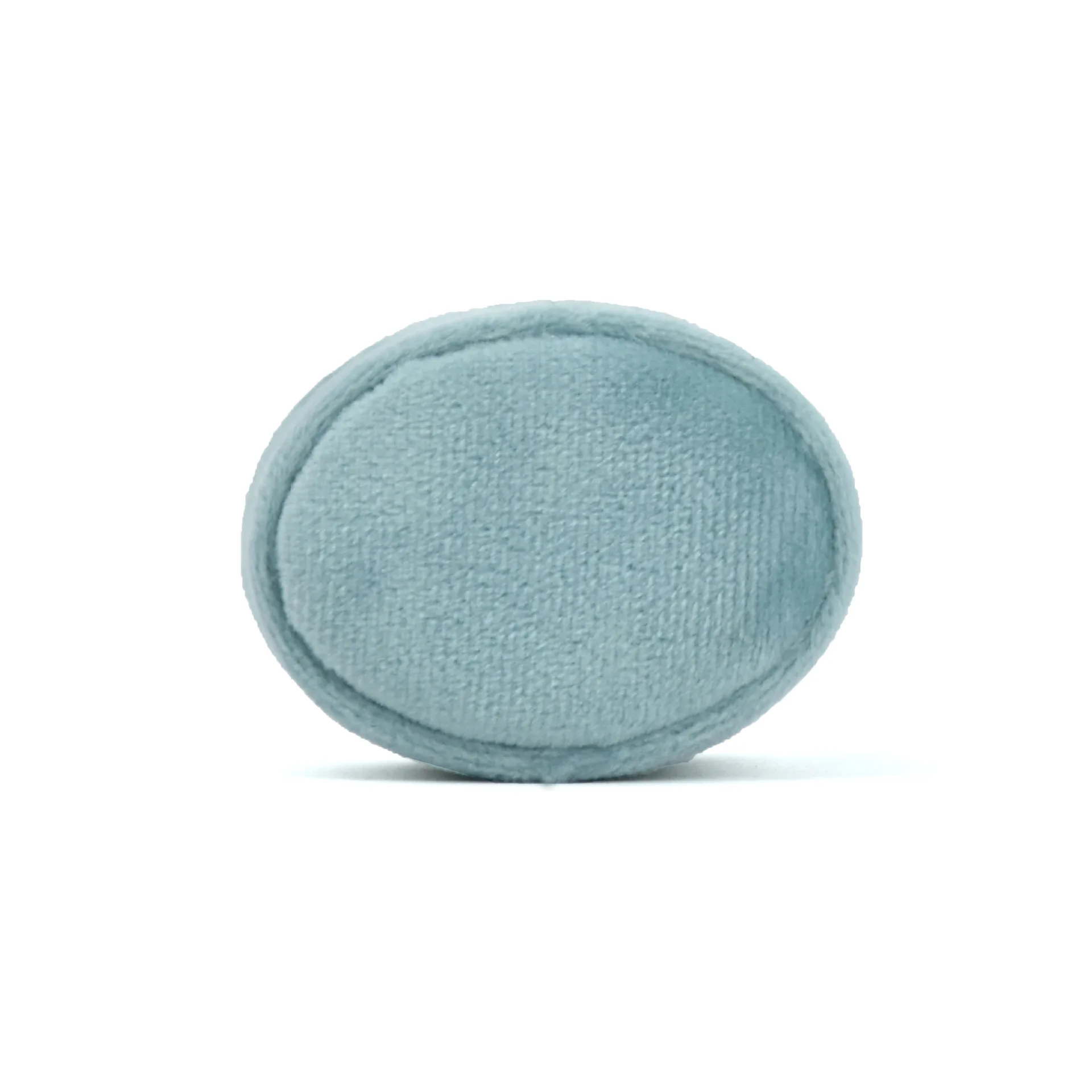 Бархатный органайзер для колец Baby.Xin
Бархатный органайзер для колец Baby.Xin