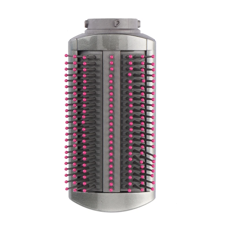 Styler Curling Iron Accessories For Dyson Airwrap Soft And Smooth Comb Hair Dryer Parts
Styler Curling Iron Accessories For Dyson Airwrap Soft And Smooth Comb Hair Dryer Parts