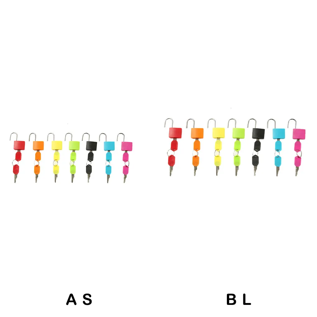 Обучающая детская игрушка, вспомогательное приспособление для обучения игре с ключом, сенсорные Обучающие игрушки, аксессуары для дома, шк...
Обучающая детская игрушка, вспомогательное приспособление для обучения игре с ключом, сенсорные Обучающие игрушки, аксессуары для дома, шк...