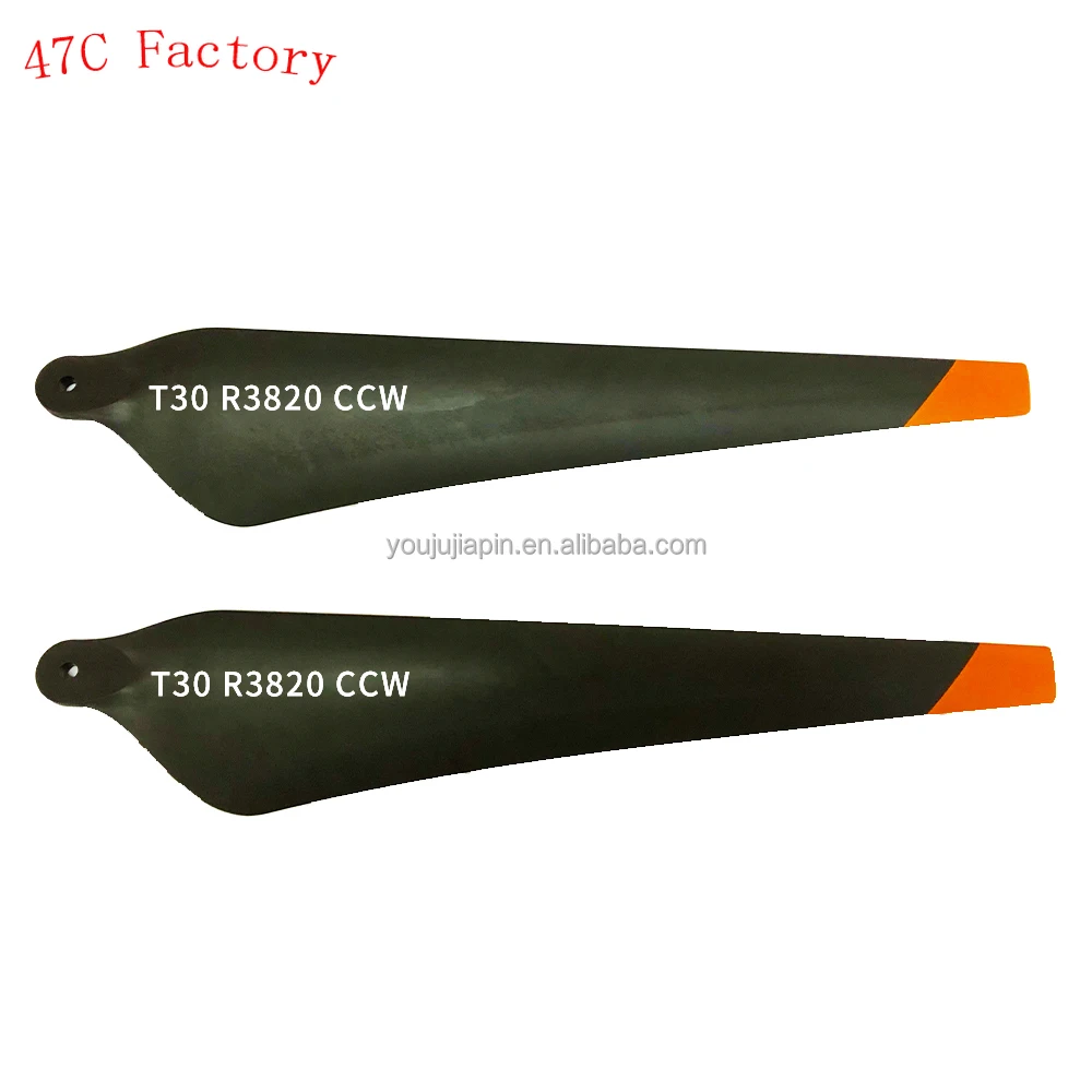 Оригинал Agras T30 R3820 углеродное волокно R3820 Набор пропеллеров CCW сельское хозяйство распылитель Дрон аксессуары Запчасти для DJI T30
Оригинал Agras T30 R3820 углеродное волокно R3820 Набор пропеллеров CCW сельское хозяйство распылитель Дрон аксессуары Запчасти для DJI T30