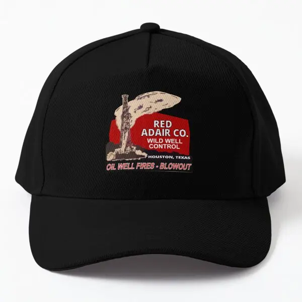 Oil Well Firefighter Retro Logo Small Baseball Cap Hat Outdoor Sport Casquette Casual Women Czapka Spring Solid Color Hip Hop
Oil Well Firefighter Retro Logo Small Baseball Cap Hat Outdoor Sport Casquette Casual Women Czapka Spring Solid Color Hip Hop