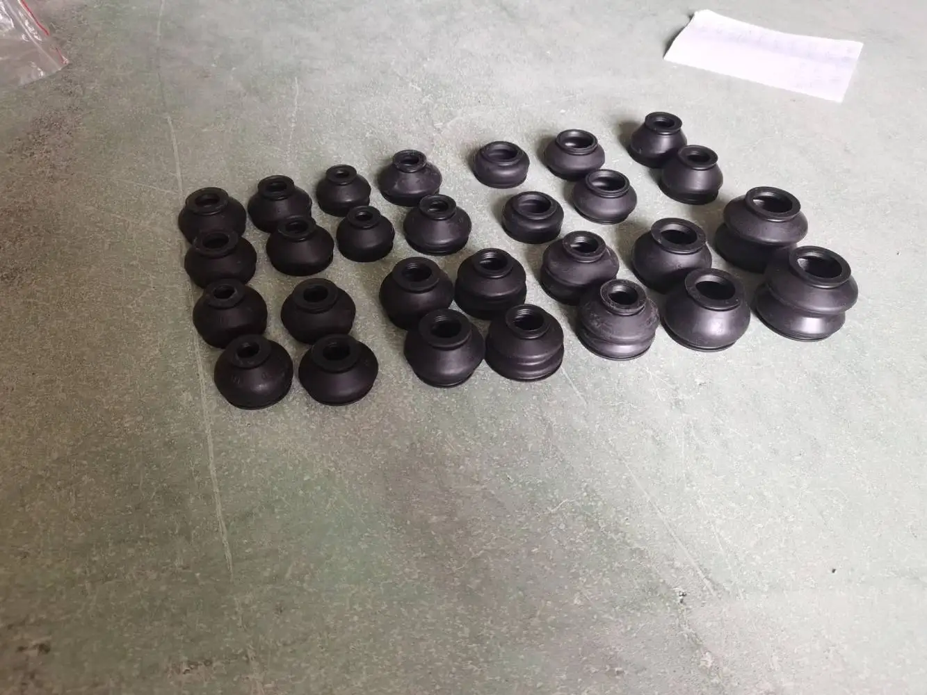 28pcsge Dust Boot Covers Track Rod End Set KitEnd Set KitEnd Set KitEnd Set KitEnd Set KitEnd Set KitEnd Set Kit
28pcsge Dust Boot Covers Track Rod End Set KitEnd Set KitEnd Set KitEnd Set KitEnd Set KitEnd Set KitEnd Set Kit
