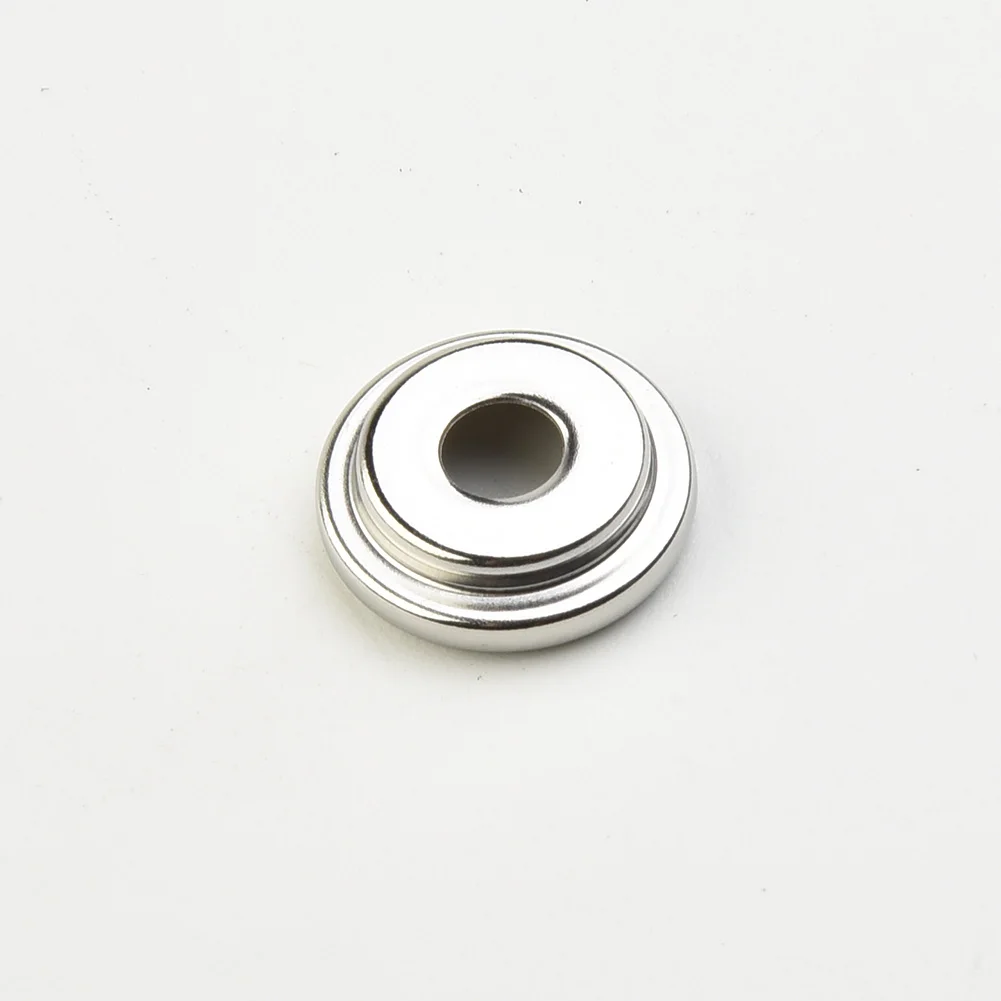 Canvas Fast Fixed Fabric Repair Kit Stud Marine Snap Fasteners Car Hoods Cover Button Rivet Clothing 30pcs Set Silver
Canvas Fast Fixed Fabric Repair Kit Stud Marine Snap Fasteners Car Hoods Cover Button Rivet Clothing 30pcs Set Silver
