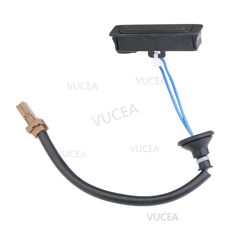 Подлинный новый выключатель для багажника Dongfeng DFM S30 H30 A60
Подлинный новый выключатель для багажника Dongfeng DFM S30 H30 A60