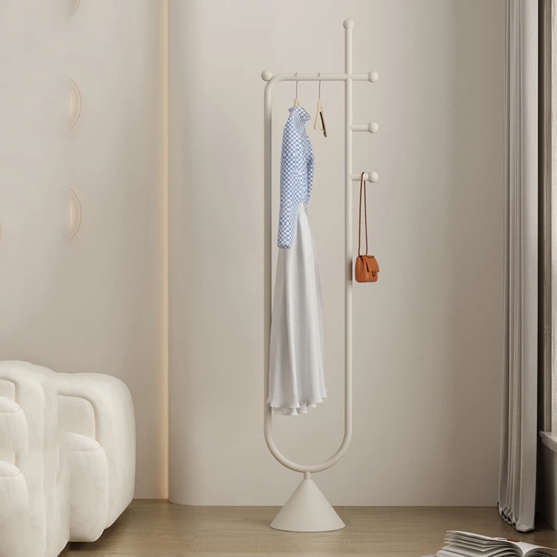 Room Clothes Hangers Racks Floor Clothing Wearing Space Saving Bedroom Rack Nordic Bags Metal Perchero Furniture Living Room
Room Clothes Hangers Racks Floor Clothing Wearing Space Saving Bedroom Rack Nordic Bags Metal Perchero Furniture Living Room
