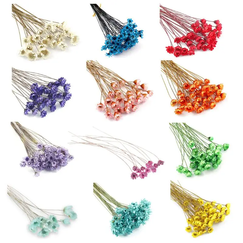 12 pcs/pack Crystal Epoxy Mould UV Glue Mini Daisy Dried Flower Bracelet Ring Filler Nail Art Manual DIY Making Mobile Shell 
12 pcs/pack Crystal Epoxy Mould UV Glue Mini Daisy Dried Flower Bracelet Ring Filler Nail Art Manual DIY Making Mobile Shell