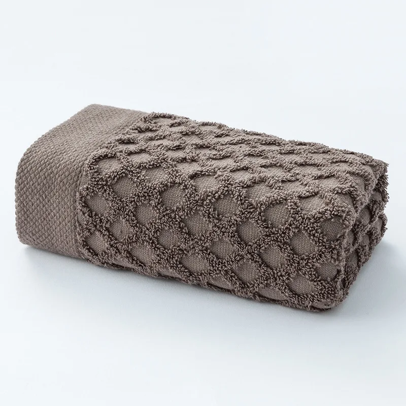 Kids Towel Set Grey Color Towel Cotton Towel Boy's Towel Pack of 3 Men's Towel Family Towel Large Towel Yellow Towel Gift Towel
Kids Towel Set Grey Color Towel Cotton Towel Boy's Towel Pack of 3 Men's Towel Family Towel Large Towel Yellow Towel Gift Towel