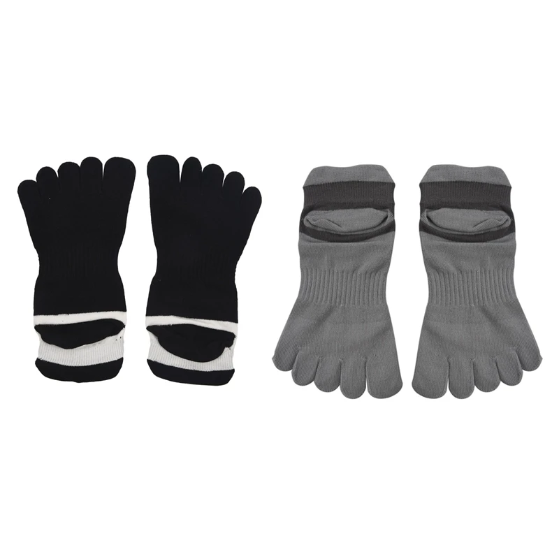 Носки мужские хлопковые с низким вырезом, 5 носков, сетчатые, впитывающие влагу, черные, белые, желтые, синие, зеленые, светильник-серые, 12 пар
Носки мужские хлопковые с низким вырезом, 5 носков, сетчатые, впитывающие влагу, черные, белые, желтые, синие, зеленые, светильник-серые, 12 пар