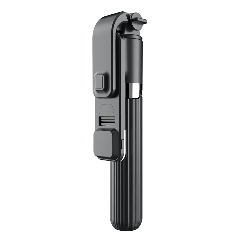 RISE-Wireless Bluetooth Selfie Stick Foldable Mini Tripod Portable Phone Holder With Fill Light For IOS Android Phone
RISE-Wireless Bluetooth Selfie Stick Foldable Mini Tripod Portable Phone Holder With Fill Light For IOS Android Phone