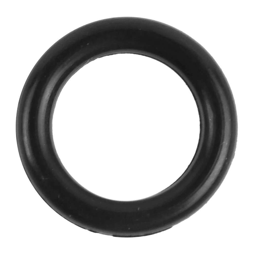40Pcs/Set 1/4 M22 O-Rings + 3/8 O-Rings Rubber For Pressure Washer Hose Quick Disconnect Brand New And High Quality
40Pcs/Set 1/4 M22 O-Rings + 3/8 O-Rings Rubber For Pressure Washer Hose Quick Disconnect Brand New And High Quality