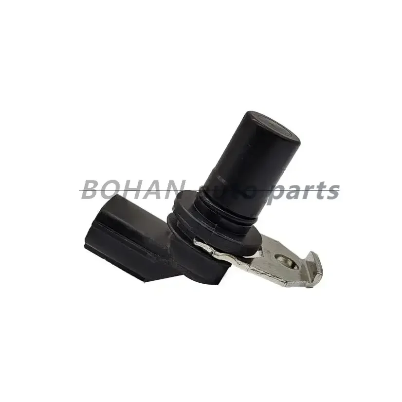 2500607000 AE8Z7H103A AE8P7H103AA 250060-7000 искусственная фотография работает с датчиками