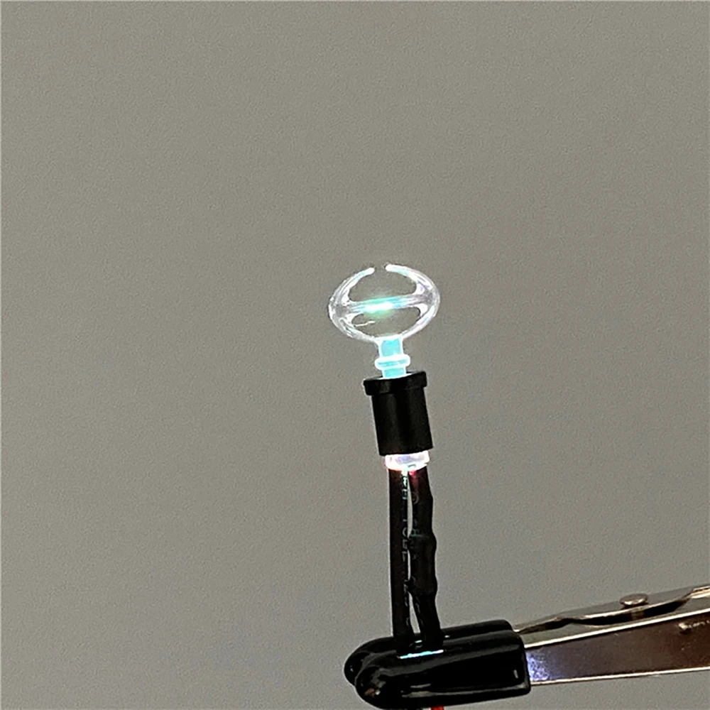 LED Light Dashboard Interior RC Car Decoration Parts for 1/14 1/16 RC Tractor Truck
LED Light Dashboard Interior RC Car Decoration Parts for 1/14 1/16 RC Tractor Truck