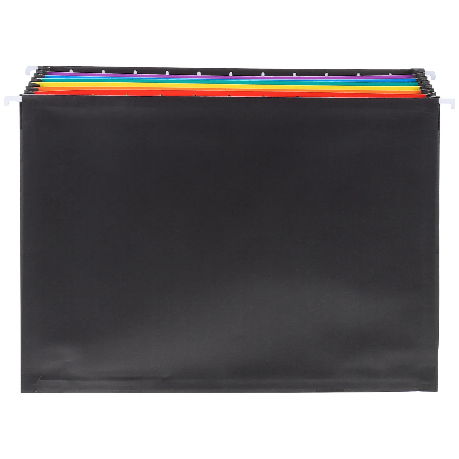 Папка-органайзер для документов, расширяющиеся папки для документов, подвесные бумажные карманы для документов
Папка-органайзер для документов, расширяющиеся папки для документов, подвесные бумажные карманы для документов