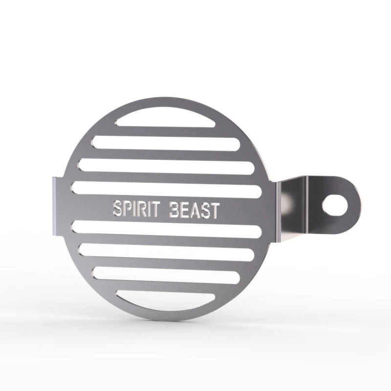 Защитный рожок для мотоцикла Honda Cross Cub CC110, защитный рожок из алюминиевого сплава для передней колонки
Защитный рожок для мотоцикла Honda Cross Cub CC110, защитный рожок из алюминиевого сплава для передней колонки