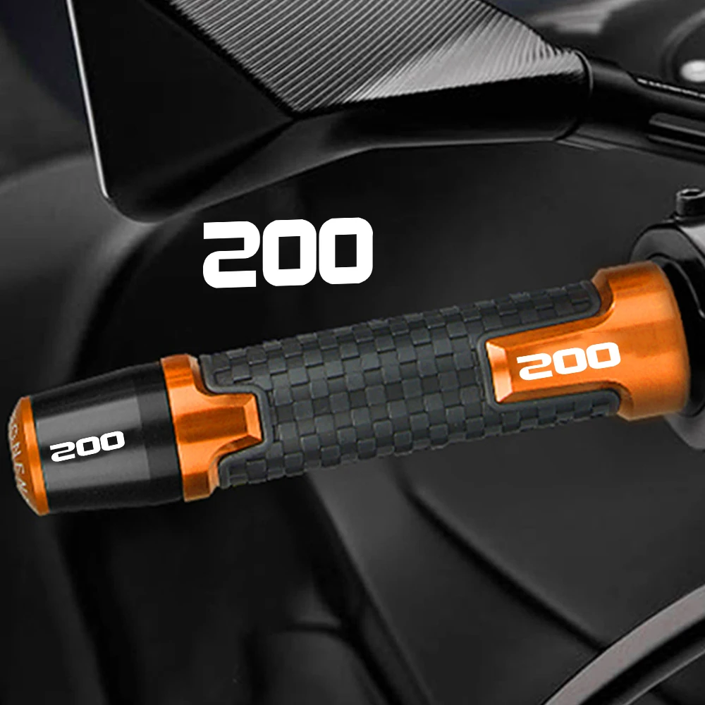 RC200 2014-2017 Motorcycle Hand Bar End Handlebar Steering Counterweight Fists Grip Slider For 200 2012-2017 2016 2015 2014 2013
RC200 2014-2017 Motorcycle Hand Bar End Handlebar Steering Counterweight Fists Grip Slider For 200 2012-2017 2016 2015 2014 2013