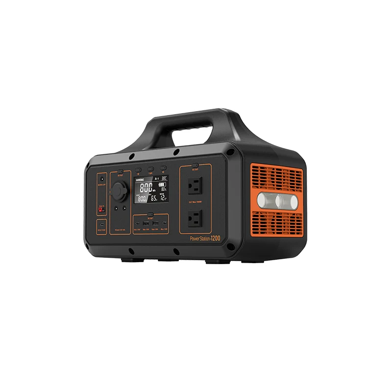 220v Emergency Mini Power Supply Outdoor Station Energy System Storage Generator Portable Solar Energy With Solar Panel
220v Emergency Mini Power Supply Outdoor Station Energy System Storage Generator Portable Solar Energy With Solar Panel