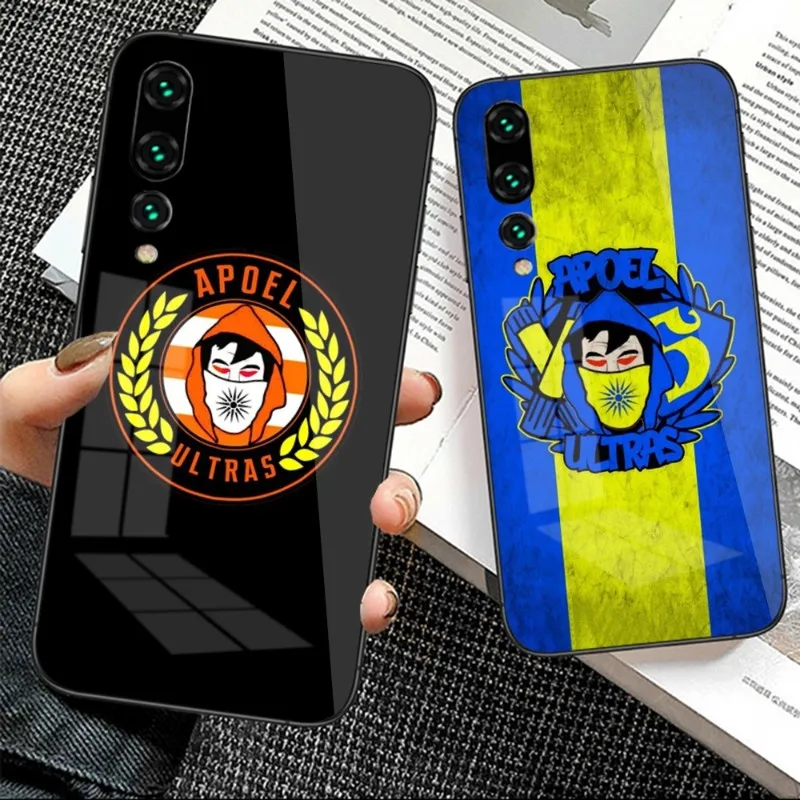 Роскошный чехол для телефона APOEL Ultras для Huawei P50 P40 P30 P20 Pro Mate 40 30 20 Pro Nova 9 8 7 PC, стеклянный чехол для телефона
Роскошный чехол для телефона APOEL Ultras для Huawei P50 P40 P30 P20 Pro Mate 40 30 20 Pro Nova 9 8 7 PC, стеклянный чехол для телефона
