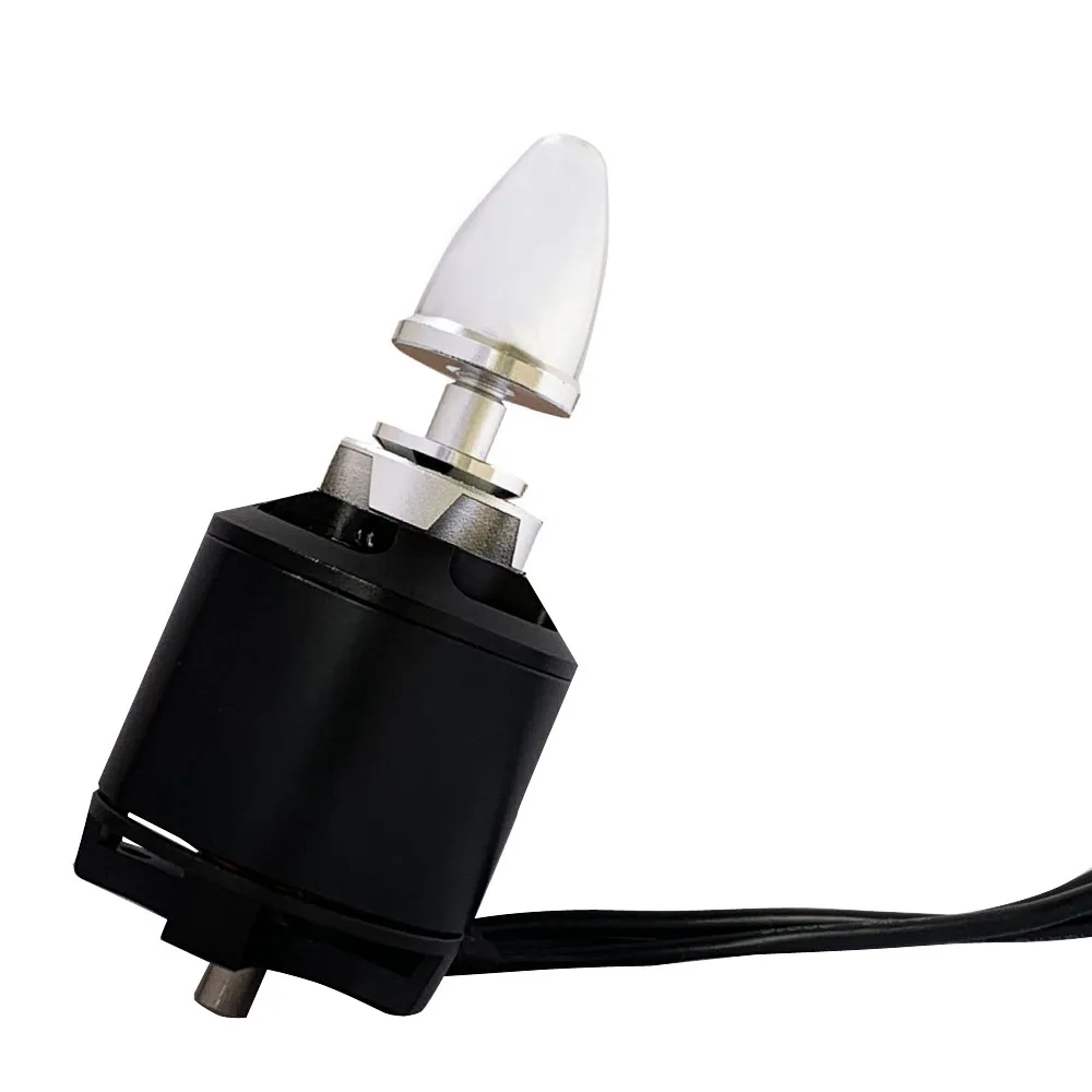 3542 KV1000 RC brushless outrunner motor for RC quadcopter multrotor RC airplane 2-4S Lipo/50A ESC FPV Multirotor Quadcopter
3542 KV1000 RC brushless outrunner motor for RC quadcopter multrotor RC airplane 2-4S Lipo/50A ESC FPV Multirotor Quadcopter