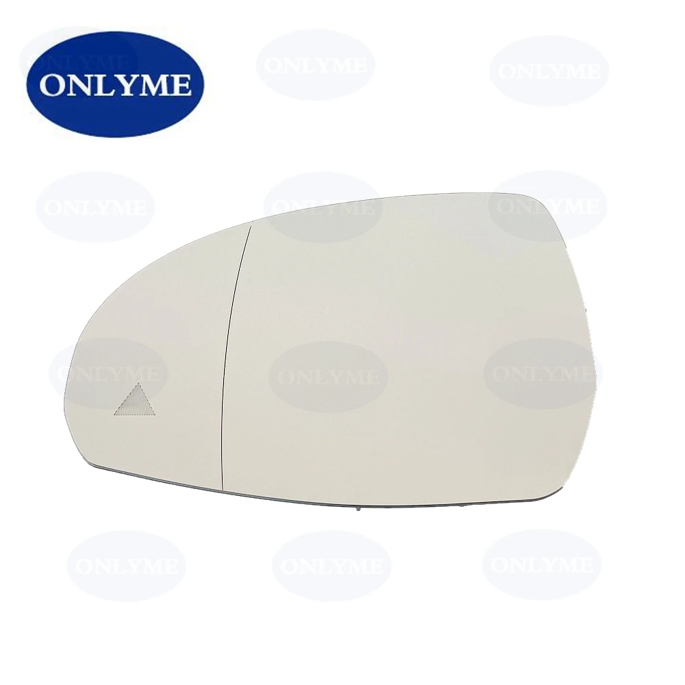 Автомобильное светодиодное предупреждение для слепых зон, зеркало с подогревом для Mercedes Benz W223 W206 V295 V297 X254 2021-2025/W214 2024-2025
Автомобильное светодиодное предупреждение для слепых зон, зеркало с подогревом для Mercedes Benz W223 W206 V295 V297 X254 2021-2025/W214 2024-2025