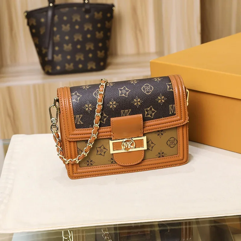 Luxury Women Shoulder Bags Designer Backpack Crossbody Shoulder Purses Handbag Women Clutch Travel tote Bag
Luxury Women Shoulder Bags Designer Backpack Crossbody Shoulder Purses Handbag Women Clutch Travel tote Bag