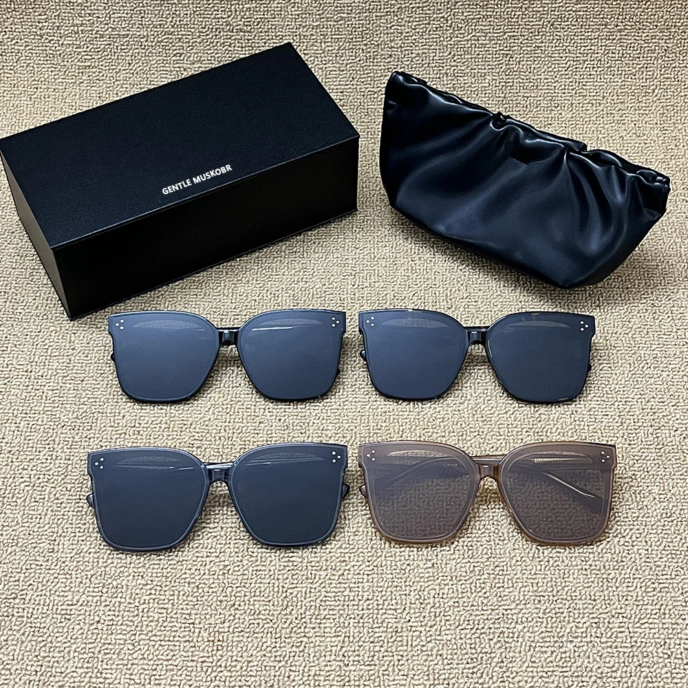 Gentle Brand Women Oversized Sunglasses Star Her Sunglasses Fashion Lady Vintage Square Acetate Sunglasses Luxury original Box
Gentle Brand Women Oversized Sunglasses Star Her Sunglasses Fashion Lady Vintage Square Acetate Sunglasses Luxury original Box
