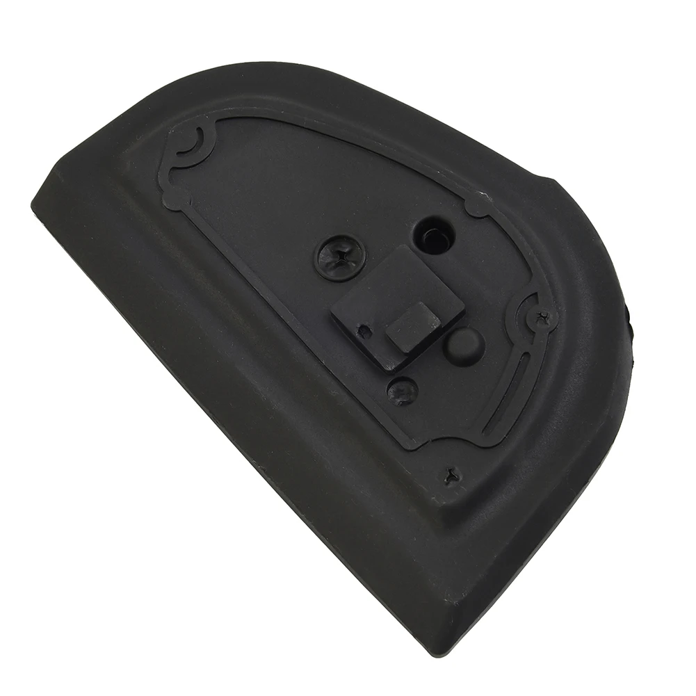 2X Rear View Mirror Gasket Rubber Seal Pads Fit For Mercedes W210 W140 W202 E-Class S-Class C-Class 2108106316
2X Rear View Mirror Gasket Rubber Seal Pads Fit For Mercedes W210 W140 W202 E-Class S-Class C-Class 2108106316