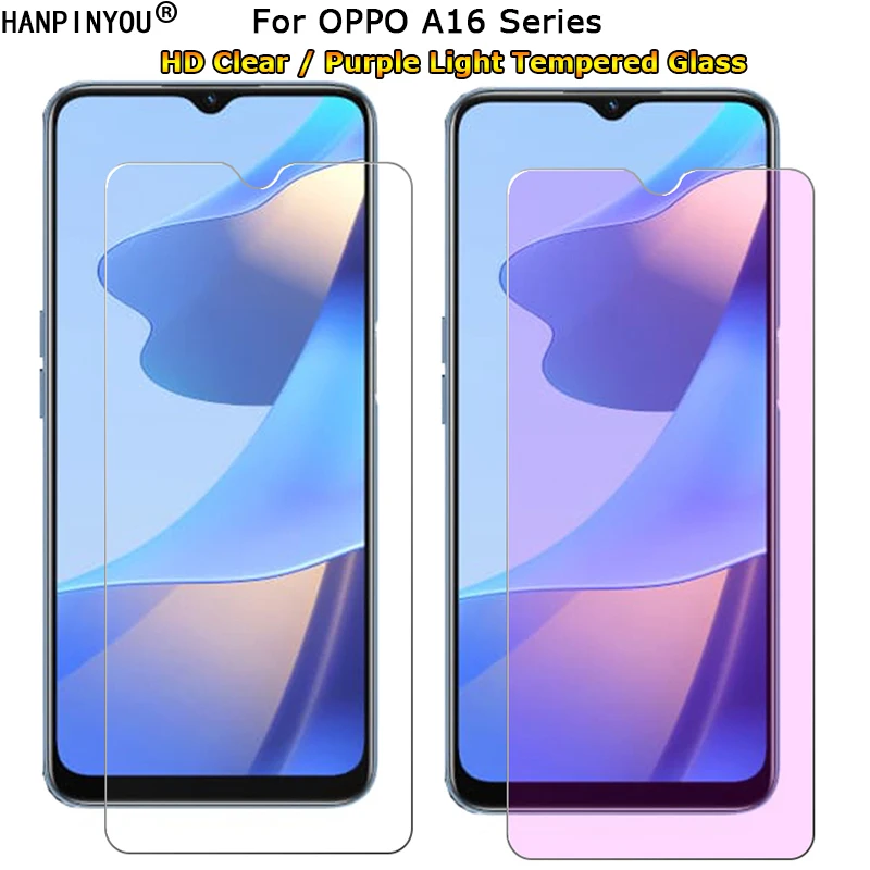 Для OPPO A16 A16K A16s A16e прозрачное/с защитой от синего фиолетового светильник Уход за глазами закаленное стекло 9H 2.5D Премиум Защитная пленка для э...
Для OPPO A16 A16K A16s A16e прозрачное/с защитой от синего фиолетового светильник Уход за глазами закаленное стекло 9H 2.5D Премиум Защитная пленка для э...