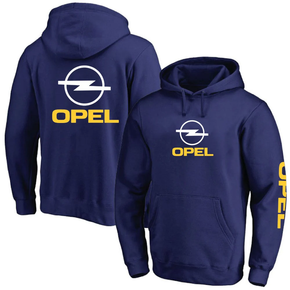 OPEL Logo 2022 Spring And Autumn Hoodies Customize Pullover Fleece Cotton Sweatshirts Casual Fashion Fashion Hip Hop Design Tops
OPEL Logo 2022 Spring And Autumn Hoodies Customize Pullover Fleece Cotton Sweatshirts Casual Fashion Fashion Hip Hop Design Tops