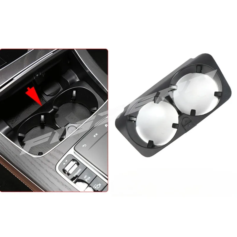 Figzero центральная консоль держатель стакана для воды вставка рамка для Mercedes Benz C E класс GLC CLS W205 W213 W238 W253 W447 W448
Figzero центральная консоль держатель стакана для воды вставка рамка для Mercedes Benz C E класс GLC CLS W205 W213 W238 W253 W447 W448