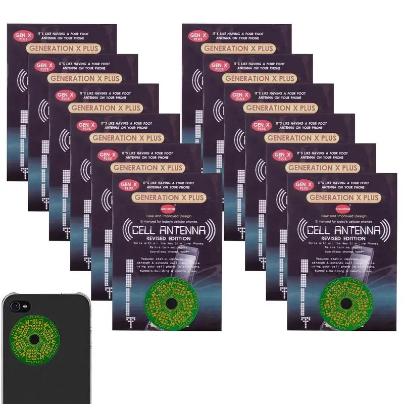 10 шт., усилитель сигнала мобильного телефона
10 шт., усилитель сигнала мобильного телефона