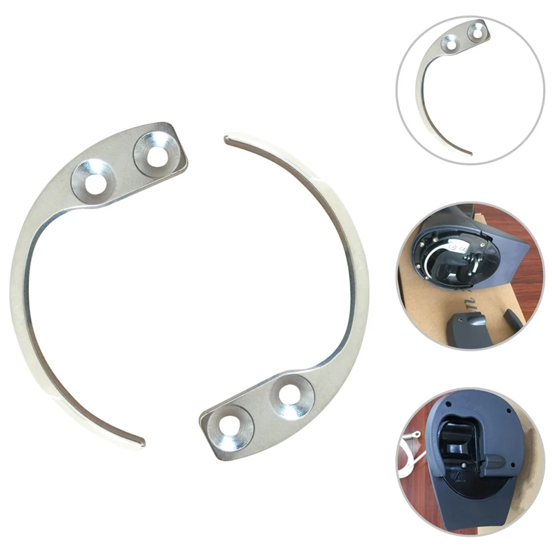1 Pc Anti-theft Unlocking Device Security Hard Tag Tool Lock Key Hook EAS System Clothes Alarm Portable Anti-theft Unlocker Tool
1 Pc Anti-theft Unlocking Device Security Hard Tag Tool Lock Key Hook EAS System Clothes Alarm Portable Anti-theft Unlocker Tool
