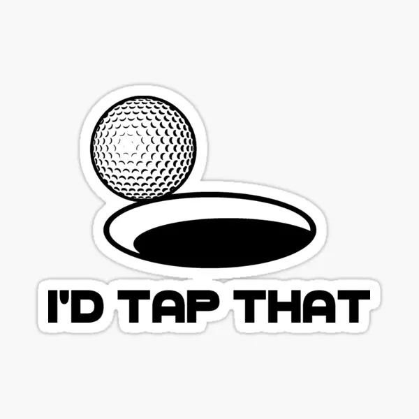 5 шт., детские наклейки в виде бутылки для воды
5 шт., детские наклейки в виде бутылки для воды