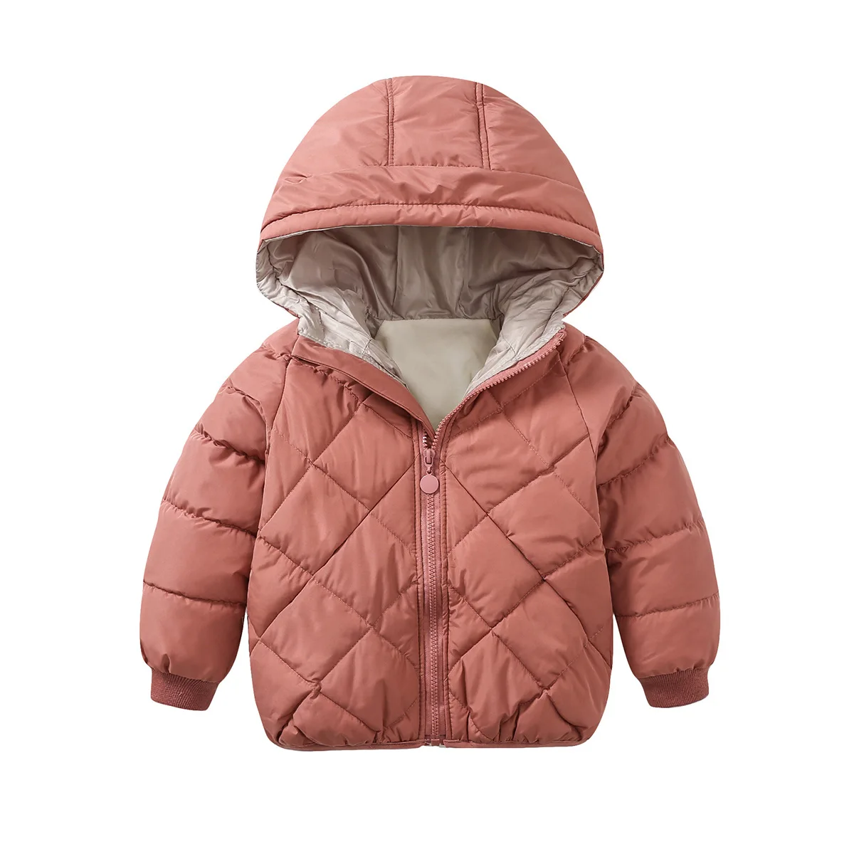 Boys Girl Baby Zip Up Hoodie Boy Child Winter Coat Winter Bomber Jacket Girl Thick Coat With Hood Long Sleeve Top Heavy Jackets
Boys Girl Baby Zip Up Hoodie Boy Child Winter Coat Winter Bomber Jacket Girl Thick Coat With Hood Long Sleeve Top Heavy Jackets