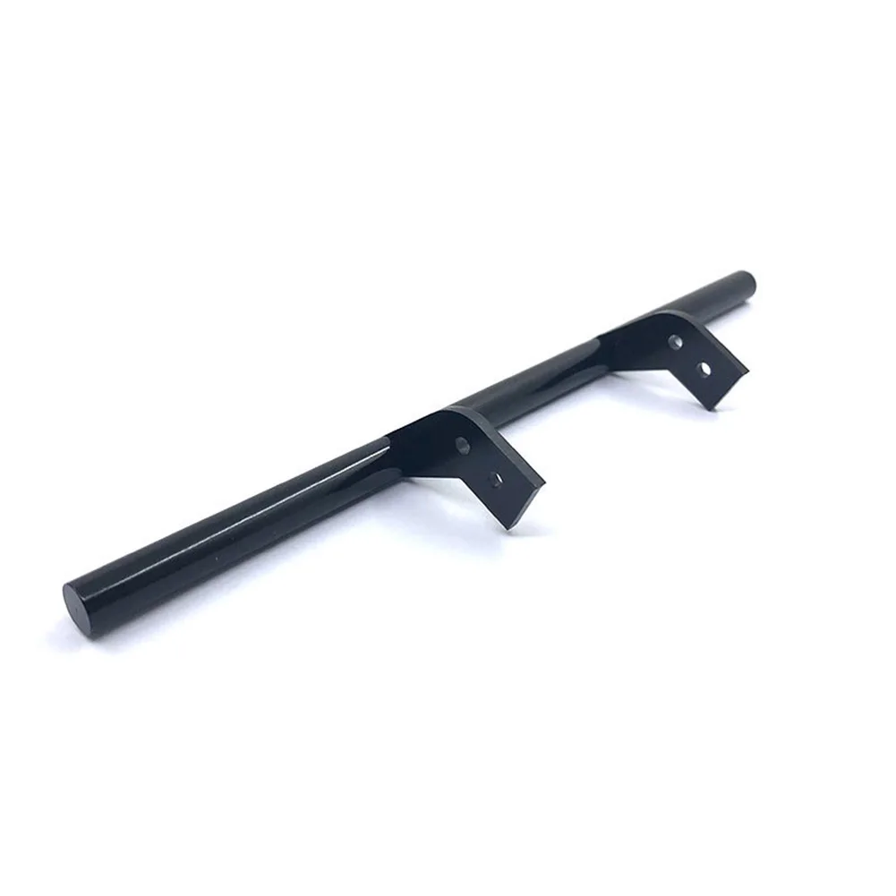 Absolute Accessories Replacement Spare Part Rear Bumper RC Car Part Upgrade Replaces 1pcs Assemblage Black DIY
Absolute Accessories Replacement Spare Part Rear Bumper RC Car Part Upgrade Replaces 1pcs Assemblage Black DIY