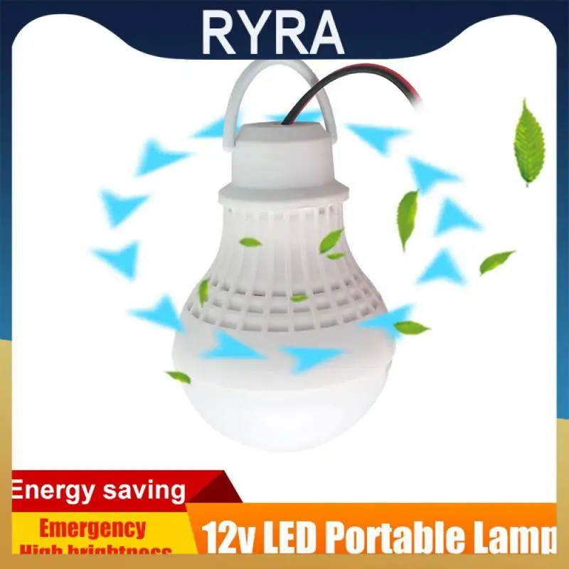 Durabl Led Lamps Heat Dissipation Clamp Lamp Aluminum Circuit Board Innovatory Technology Hanging Light
Durabl Led Lamps Heat Dissipation Clamp Lamp Aluminum Circuit Board Innovatory Technology Hanging Light