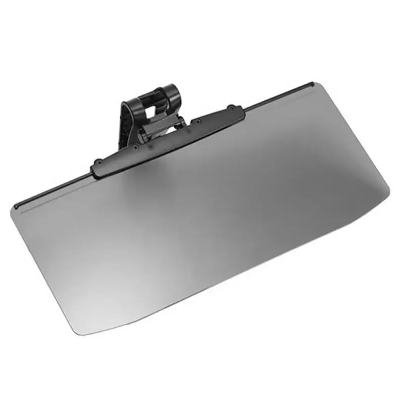 Козырек от солнца для автомобилей козырек от солнца для автомобиля поляризованный универсальный автомобильный козырек удлинитель солнцезащитный козырек с регулируемым углом защиты
Козырек от солнца для автомобилей козырек от солнца для автомобиля поляризованный универсальный автомобильный козырек удлинитель солнцезащитный козырек с регулируемым углом защиты