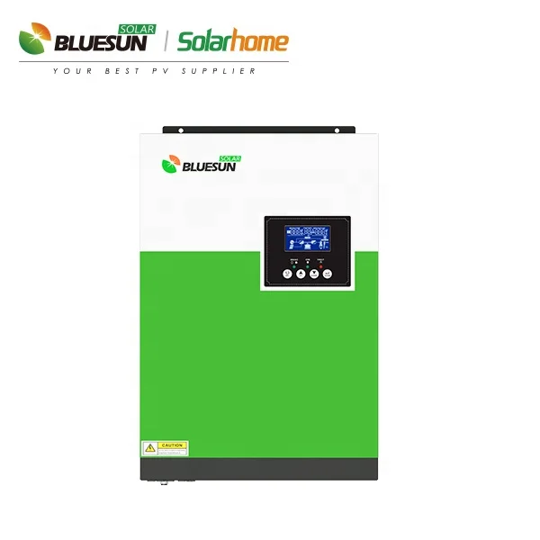 BLUESUN 5KW 10KW Solar Power Inverter Price 10KW MPPT Solar Inverter 5KW 10KW Hybrid Solar Inverter For Home Use
BLUESUN 5KW 10KW Solar Power Inverter Price 10KW MPPT Solar Inverter 5KW 10KW Hybrid Solar Inverter For Home Use