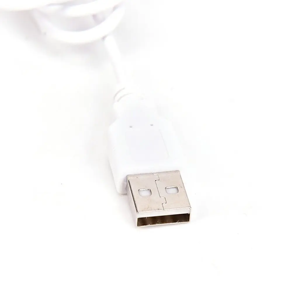 Wooden Led Lamp Base USB Cable Switch Night Light 3D Led Night Lamp Base Long Acrylic DIY Wooden Lamp Base
Wooden Led Lamp Base USB Cable Switch Night Light 3D Led Night Lamp Base Long Acrylic DIY Wooden Lamp Base