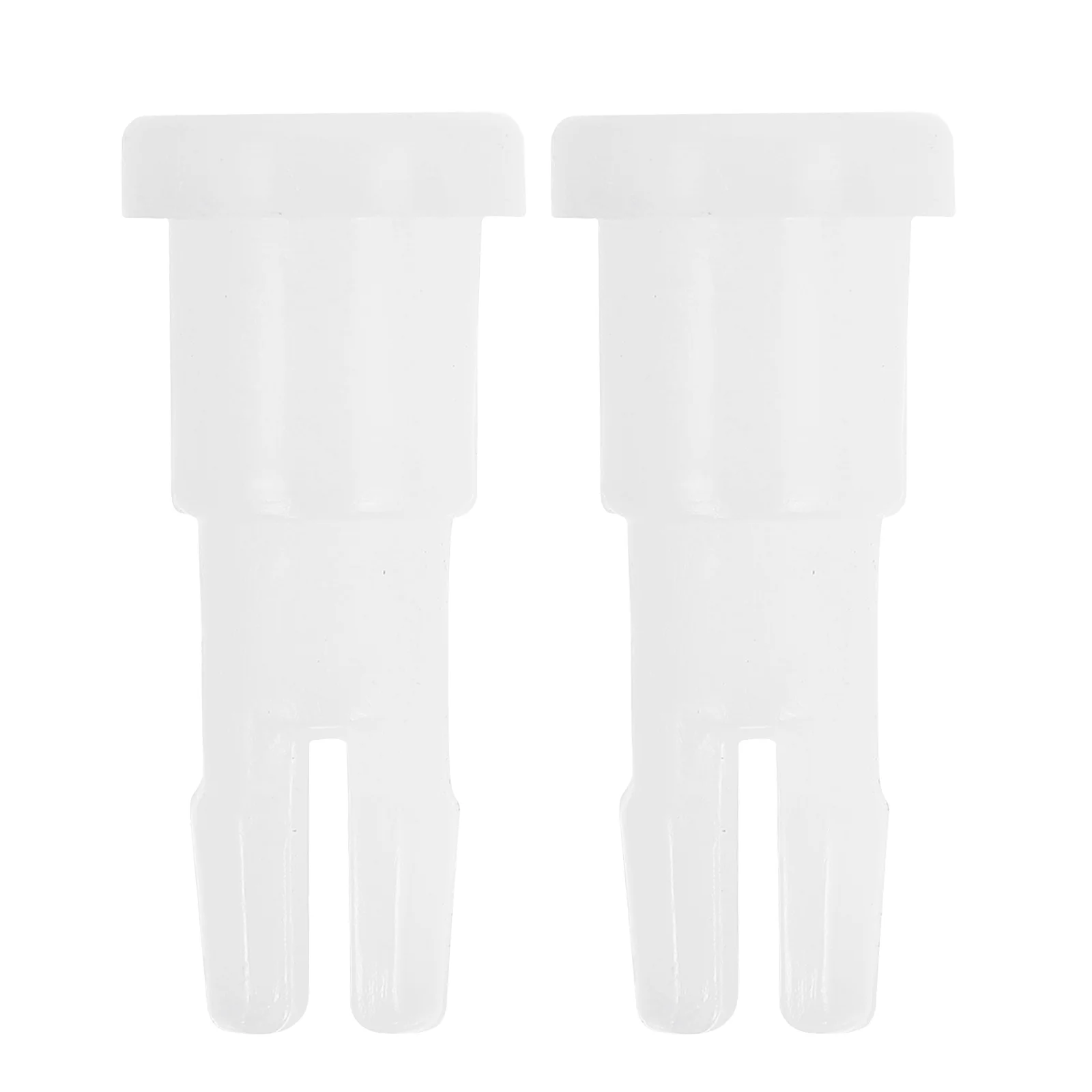 Appendix Glasses Equipment Accessories Eyeglass Plastic Lamp Paper Pin Ophthalmic Chin
Appendix Glasses Equipment Accessories Eyeglass Plastic Lamp Paper Pin Ophthalmic Chin
