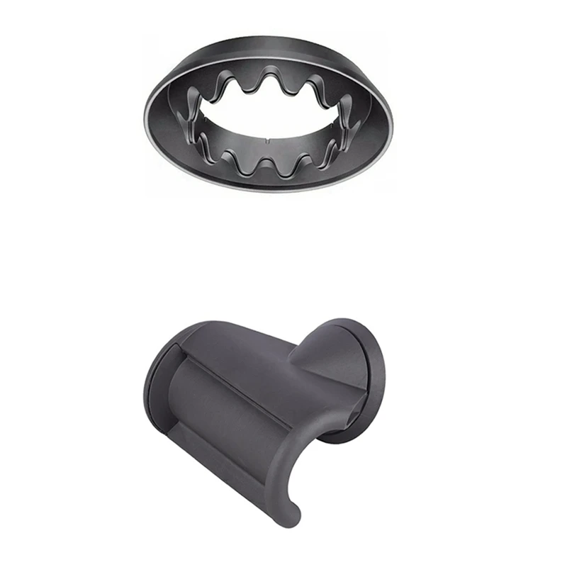 Hair Dryer Nozzle Flyaway Attachment For Dyson Supersonic Hair Dryer HD01 HD08 HD02 HD03 HD04 Hair Styling Tools 
Hair Dryer Nozzle Flyaway Attachment For Dyson Supersonic Hair Dryer HD01 HD08 HD02 HD03 HD04 Hair Styling Tools