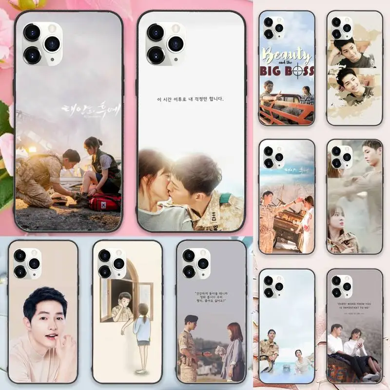 Ikemen Vampire Japan anime Phone Case For iphone 12 11 13 7 8 6 s plus x xs xr pro max mini 
Ikemen Vampire Japan anime Phone Case For iphone 12 11 13 7 8 6 s plus x xs xr pro max mini