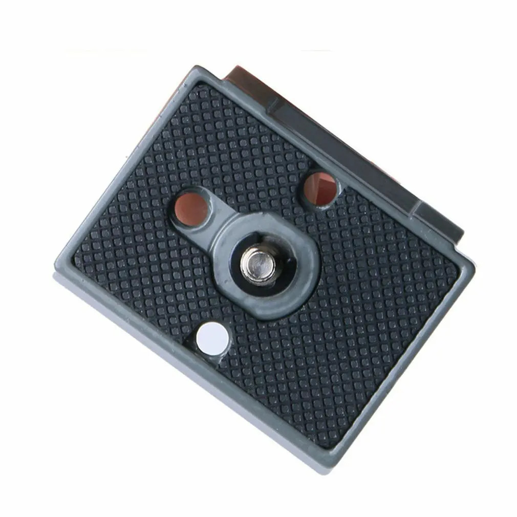 Quick Release Board Holder Tripod Plate 200PL-14 PL Compatible PTZ For Manfrotto Arches Tripod Head Accessories
Quick Release Board Holder Tripod Plate 200PL-14 PL Compatible PTZ For Manfrotto Arches Tripod Head Accessories