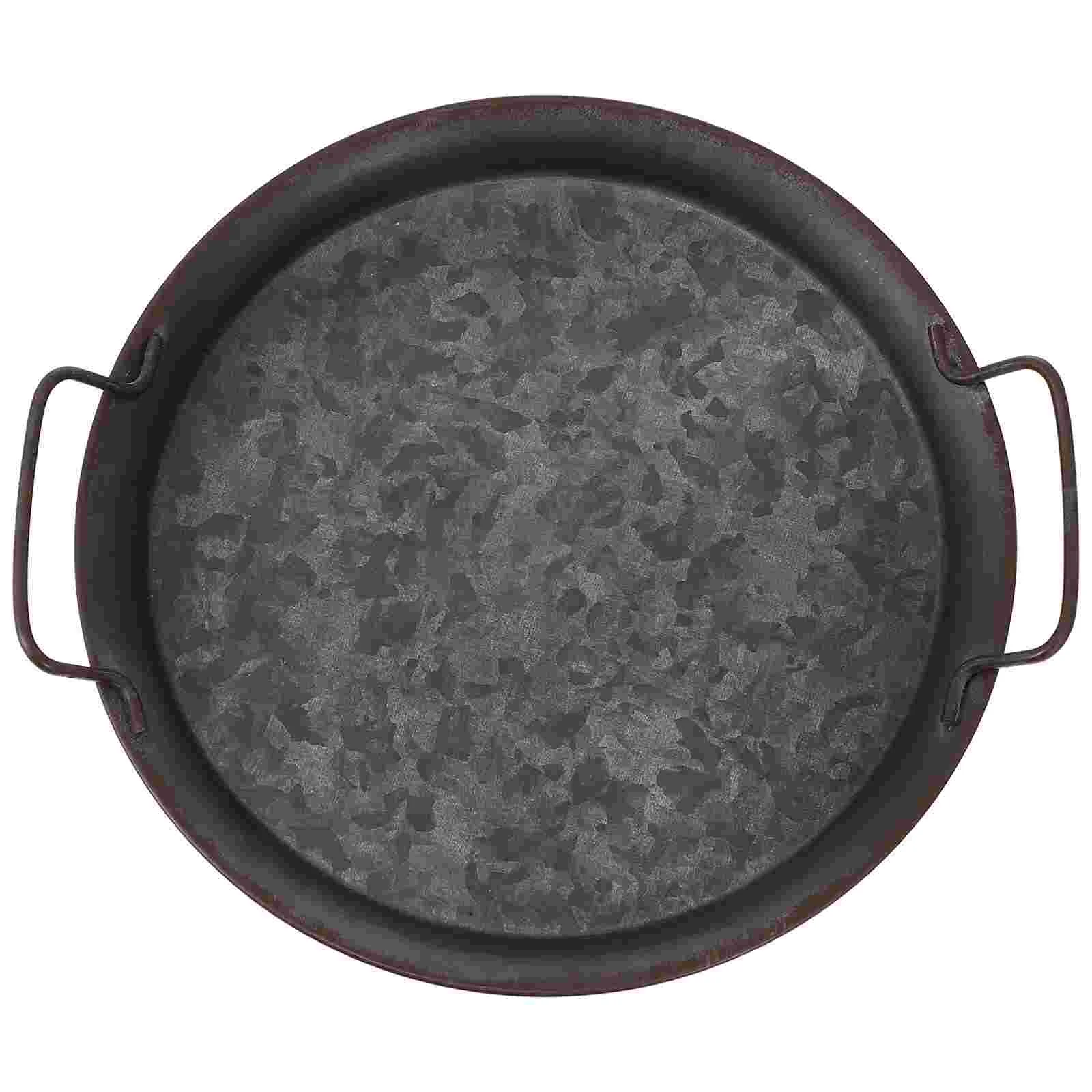 Tray Dish Serving Plate Jewelry Tay Plates Bathroom Platter Organizer Seving Fruitsnack Key Trinket Saladdecorative Server
Tray Dish Serving Plate Jewelry Tay Plates Bathroom Platter Organizer Seving Fruitsnack Key Trinket Saladdecorative Server