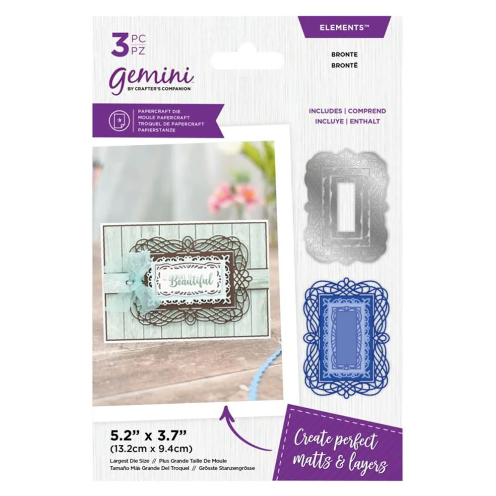 2022 New Valentines Rectangle Nesting Layering Cutting Dies Diy Paper Greeting Card Album Scrapbooking Decoration Embossing Mold
2022 New Valentines Rectangle Nesting Layering Cutting Dies Diy Paper Greeting Card Album Scrapbooking Decoration Embossing Mold