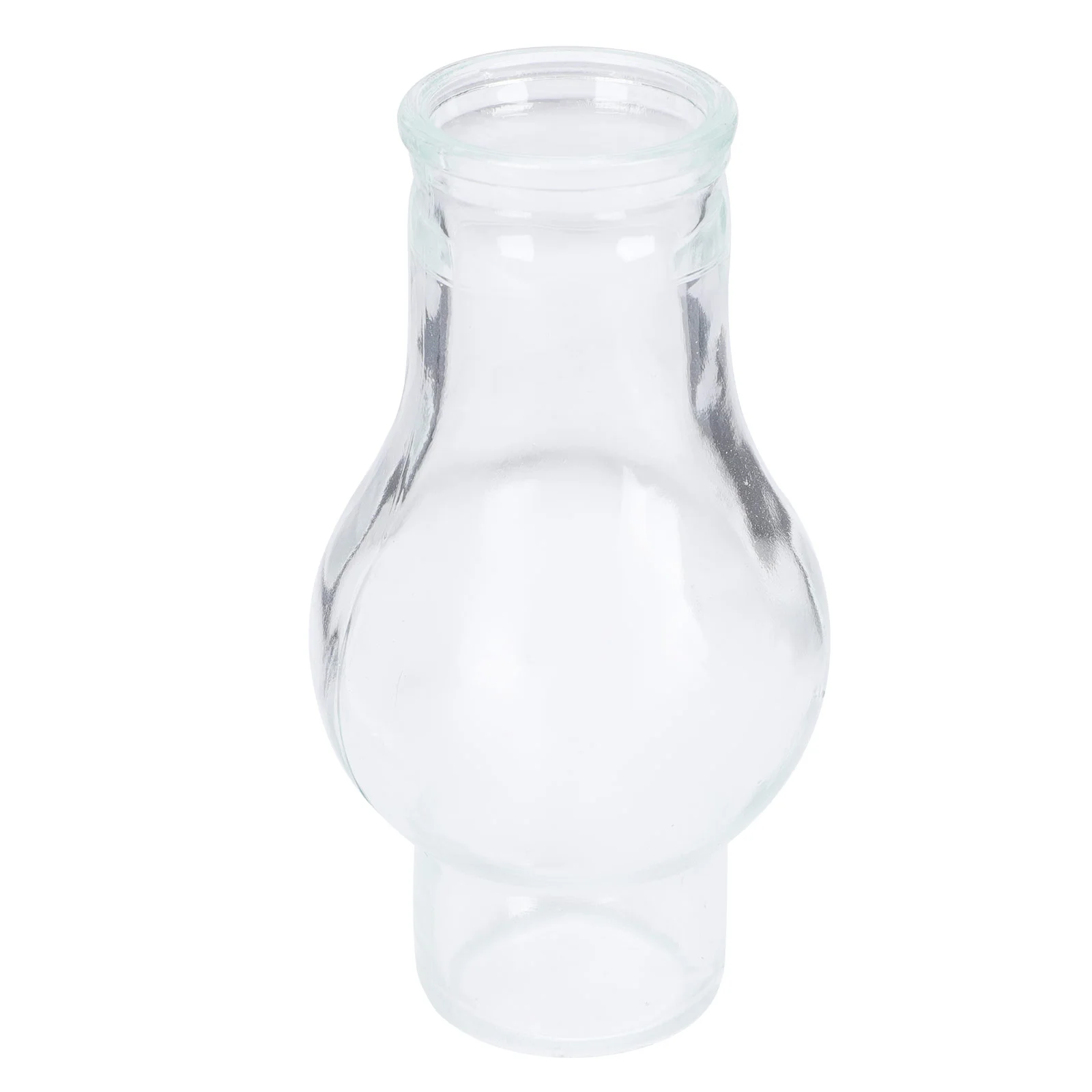 Lamp Oil Chimneyshade Kerosene Replacement Globe Vintage Lanternglobes Clear Cover Light Mini Shadesindoorlamps Gas Chimneys
Lamp Oil Chimneyshade Kerosene Replacement Globe Vintage Lanternglobes Clear Cover Light Mini Shadesindoorlamps Gas Chimneys