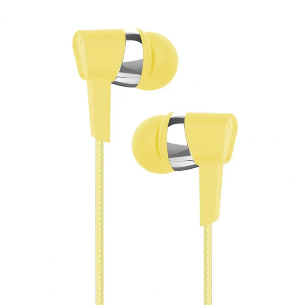 6D Stereo With Mic Earphones Headphon In-ear Wired Headphones Bass Wire Earphon Earbud Phone Headset With Microphone
6D Stereo With Mic Earphones Headphon In-ear Wired Headphones Bass Wire Earphon Earbud Phone Headset With Microphone