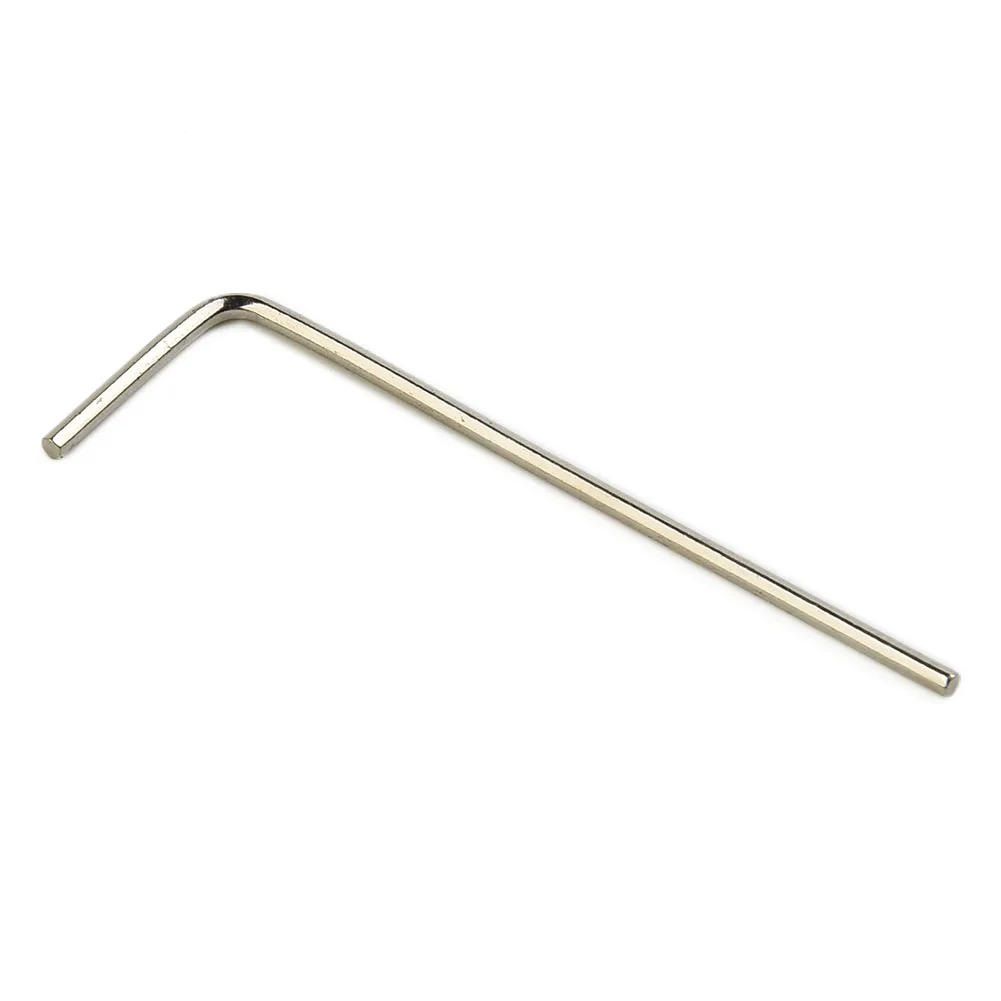 1pcs L-type Wrench Hex Keys 1.5/2/2.5/3/4/5/6/8/10/12mm Repair Hand Tool Mechanical Workshop Multifunction Tools
1pcs L-type Wrench Hex Keys 1.5/2/2.5/3/4/5/6/8/10/12mm Repair Hand Tool Mechanical Workshop Multifunction Tools