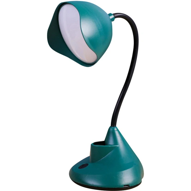 LED Table Lamp Kids Desk Light College Dorm Bedroom Reading Sleeping Bedside Office USB Rechargeable Eye Protection
LED Table Lamp Kids Desk Light College Dorm Bedroom Reading Sleeping Bedside Office USB Rechargeable Eye Protection