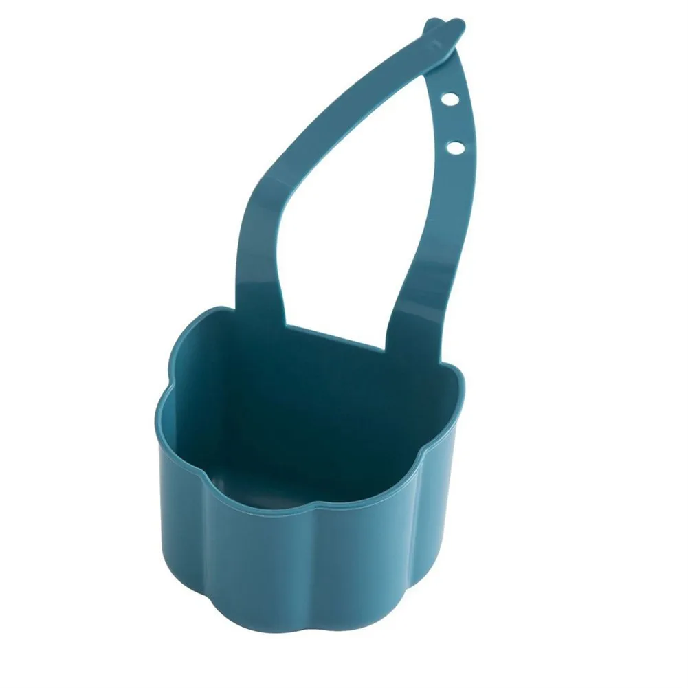 Sink Kitchen Organizer Sponge Holder Rag Organizers Sink Basket Drain Rack Bathroom Kitchen Toilet Sink Drain Baskets Rack
Sink Kitchen Organizer Sponge Holder Rag Organizers Sink Basket Drain Rack Bathroom Kitchen Toilet Sink Drain Baskets Rack