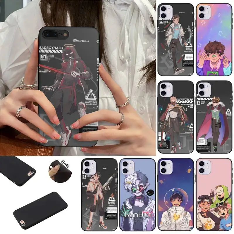 Cartoon newspaper Phone Case fundas shell cover for iphone 6 6s 7 8 plus xr x xs 11 12 13 mini pro max 
Cartoon newspaper Phone Case fundas shell cover for iphone 6 6s 7 8 plus xr x xs 11 12 13 mini pro max